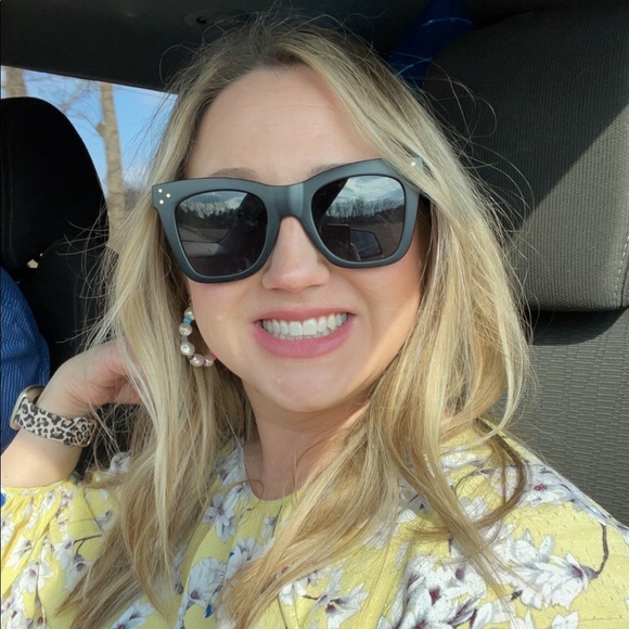 jennieswanberg
